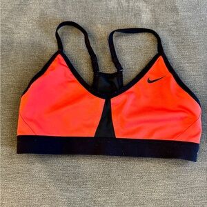 Nike Girls Sports Bra